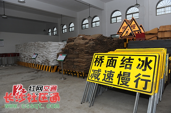 Y䷽ȫʡٹ·ќ(zhn)547460lI(y)}2143ѩ6261
